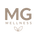  MG Wellness - Home