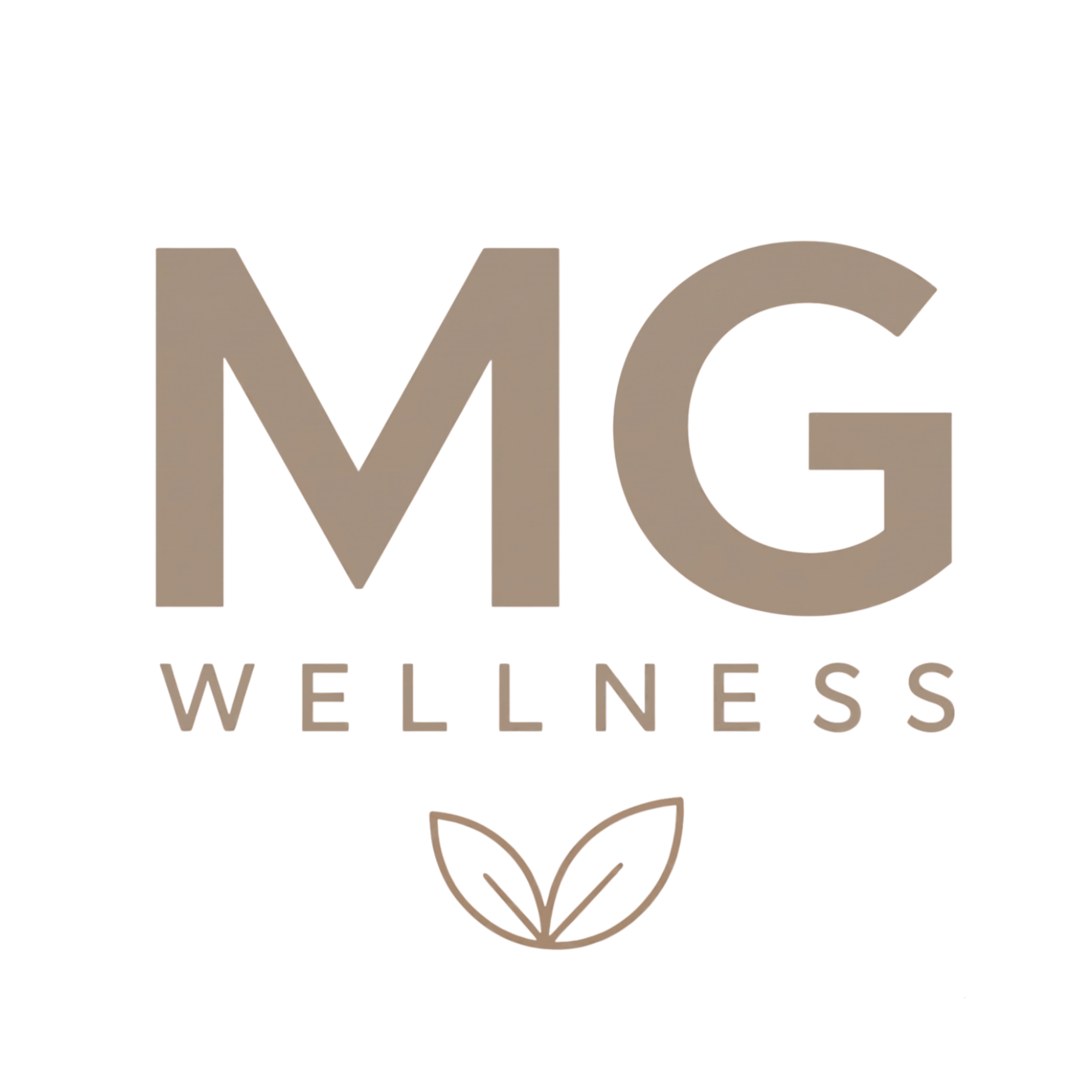mgwellness