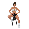 Muscle Gain