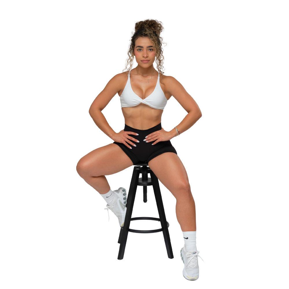Muscle Gain